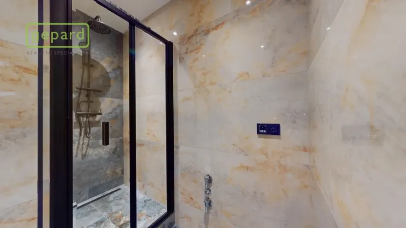 Prodej bytu 2+1, Teplice - Řetenice, Zrenjaninská, 54 m2