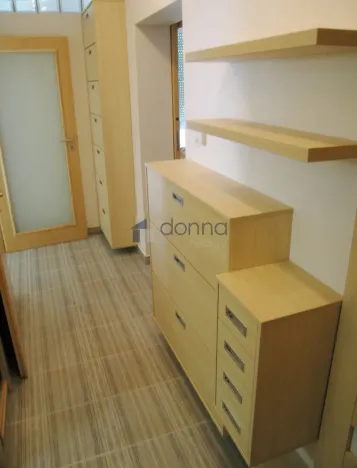 Pronájem bytu 2+kk, Praha, Slezská, 60 m2