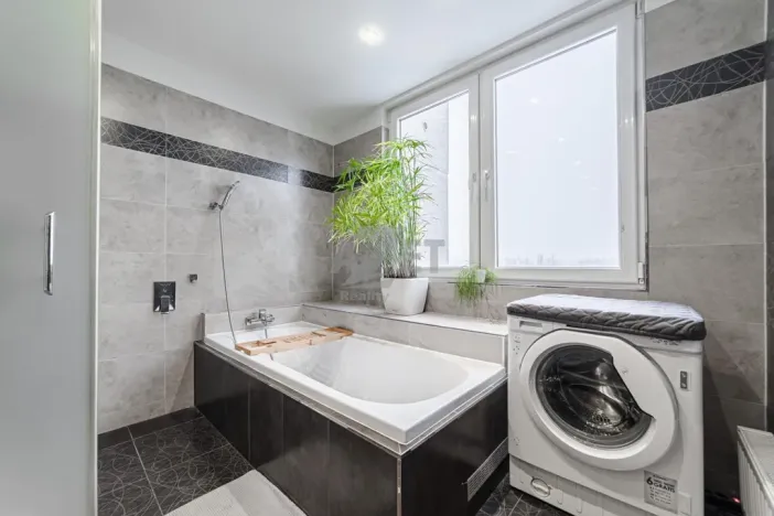 Prodej atypického bytu, Ostrava - Hrabůvka, U Haldy, 156 m2