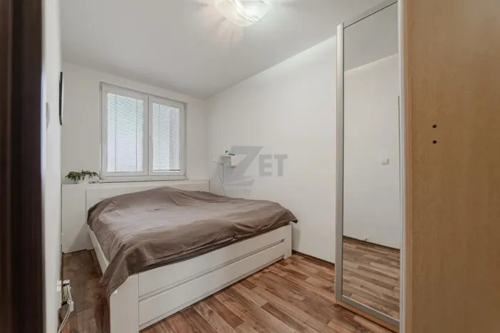 Prodej atypického bytu, Ostrava - Hrabůvka, U Haldy, 156 m2