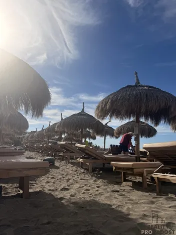 Prodej bytu 2+kk, Alba Adriatica,Itálie, 42 m2