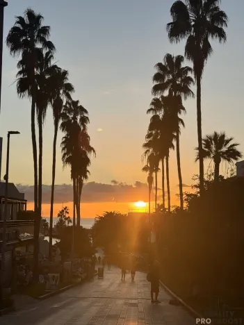 Prodej bytu 2+kk, Alba Adriatica,Itálie, 42 m2