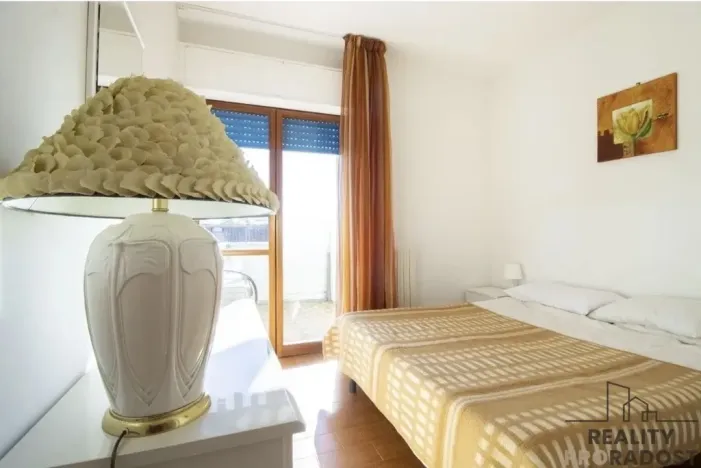 Prodej bytu 2+kk, Alba Adriatica,Itálie, 42 m2