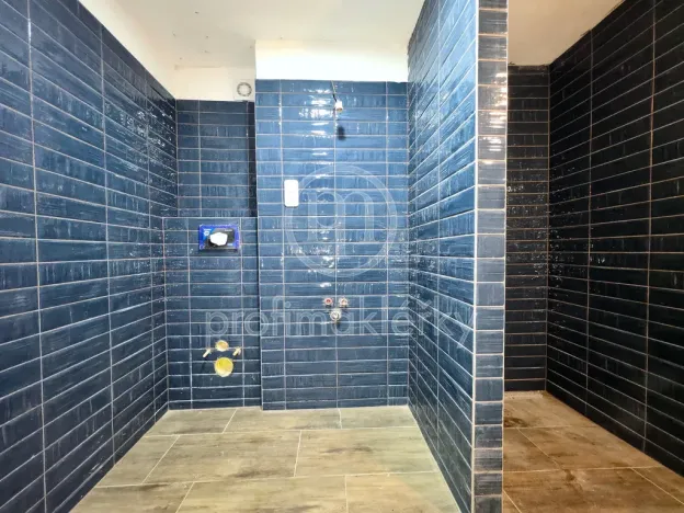 Prodej pozemku pro bydlení, Střelice, 1215 m2