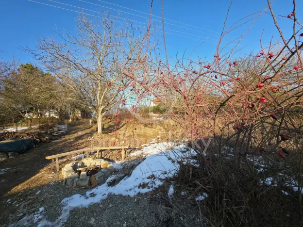 Prodej pozemku pro bydlení, Střelice, 1215 m2