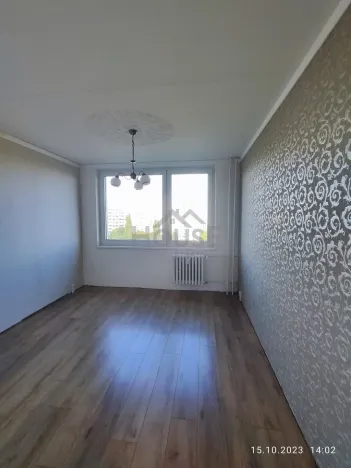 Prodej bytu 3+1, Praha - Stodůlky, Píškova, 75 m2