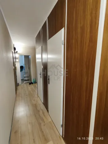 Prodej bytu 3+1, Praha - Stodůlky, Píškova, 75 m2