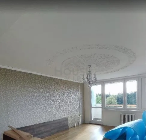 Prodej bytu 3+1, Praha - Stodůlky, Píškova, 75 m2