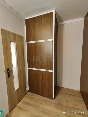 Prodej bytu 3+1, Praha - Stodůlky, Píškova, 75 m2