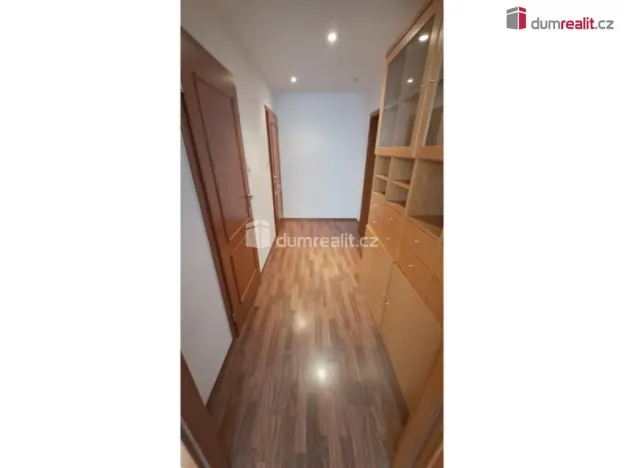 Prodej bytu 3+kk, Praha - Chodov, Tererova, 82 m2