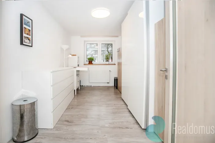 Prodej rodinného domu, Vitín, 142 m2