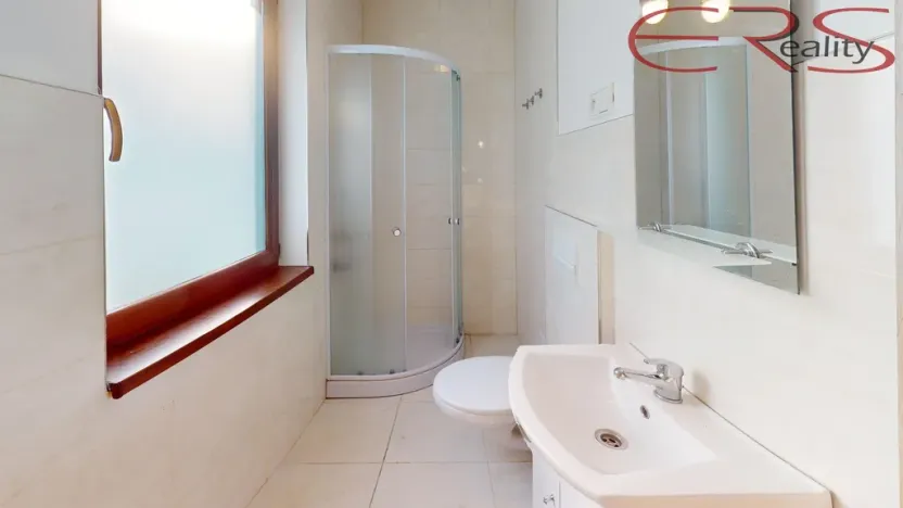 Prodej chaty, Jestřebí, 50 m2