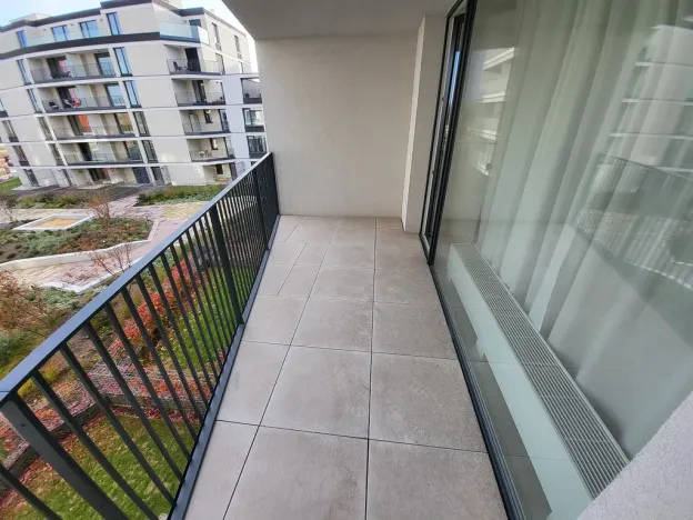 Pronájem bytu 4+kk, Ostrava - Moravská Ostrava, Důlní, 120 m2