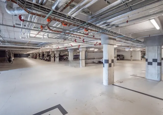 Pronájem bytu 4+kk, Ostrava - Moravská Ostrava, Důlní, 120 m2