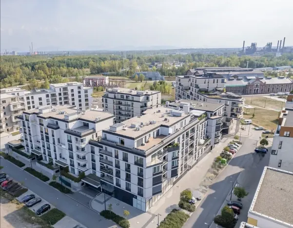 Pronájem bytu 4+kk, Ostrava - Moravská Ostrava, Důlní, 120 m2