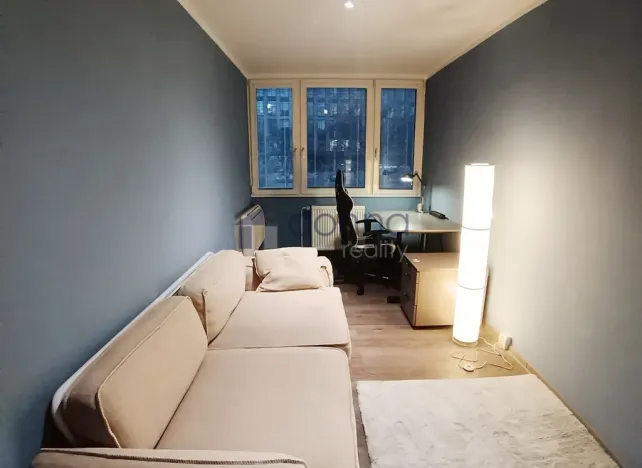 Pronájem bytu 3+kk, Praha, K Olympiku, 68 m2