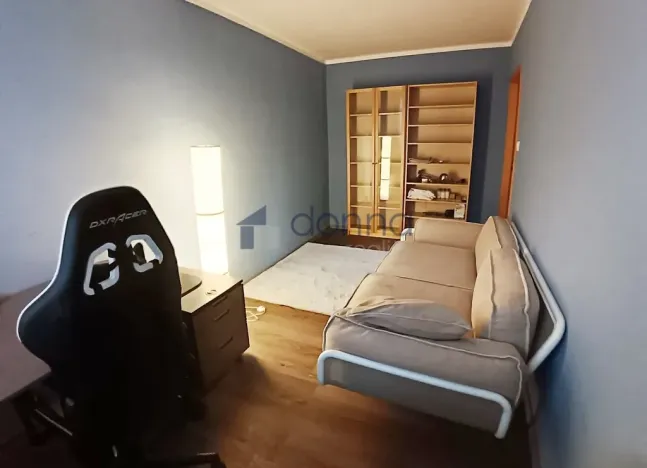 Pronájem bytu 3+kk, Praha, K Olympiku, 68 m2