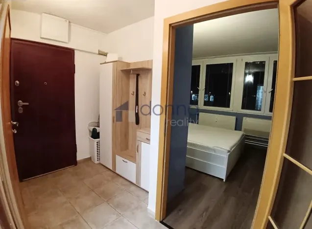 Pronájem bytu 3+kk, Praha, K Olympiku, 68 m2