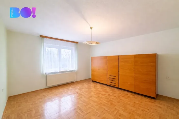 Pronájem rodinného domu, Litovel, Šmakalova, 180 m2