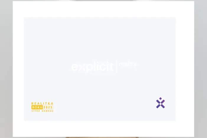 Prodej bytu 2+kk, Nezdenice, 49 m2