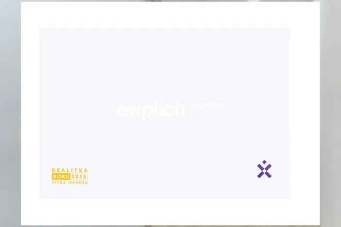 Prodej bytu 2+kk, Nezdenice, 49 m2