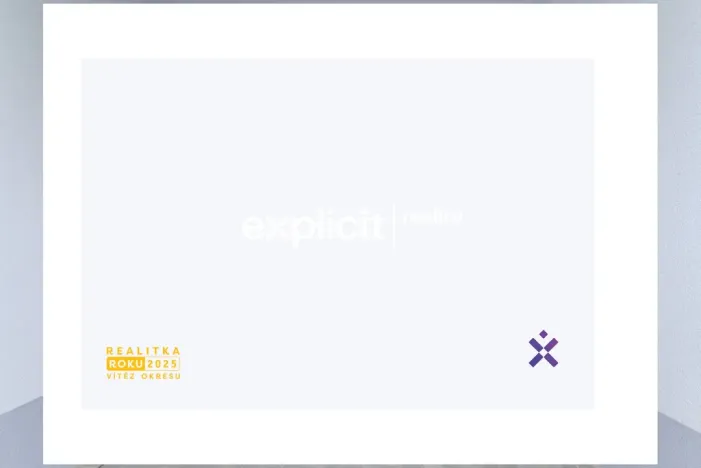 Prodej bytu 2+kk, Nezdenice, 49 m2