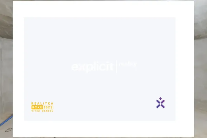 Prodej bytu 2+kk, Nezdenice, 49 m2