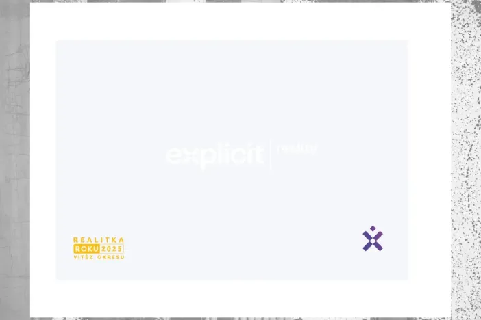 Prodej bytu 2+kk, Nezdenice, 49 m2