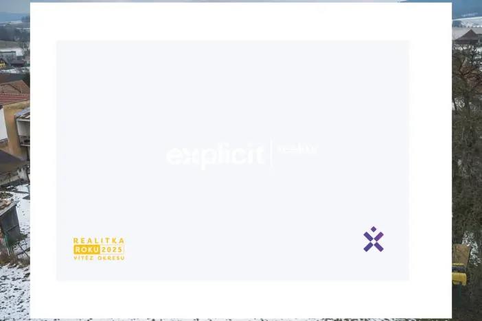 Prodej bytu 2+kk, Nezdenice, 49 m2