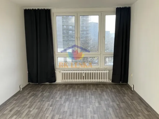 Pronájem bytu 1+1, Frýdek-Místek - Místek, Marie Majerové, 42 m2