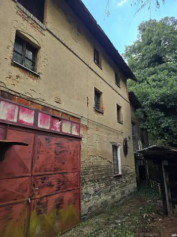 Prodej rodinného domu, Hořovičky, 300 m2