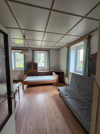 Prodej rodinného domu, Hořovičky, 300 m2