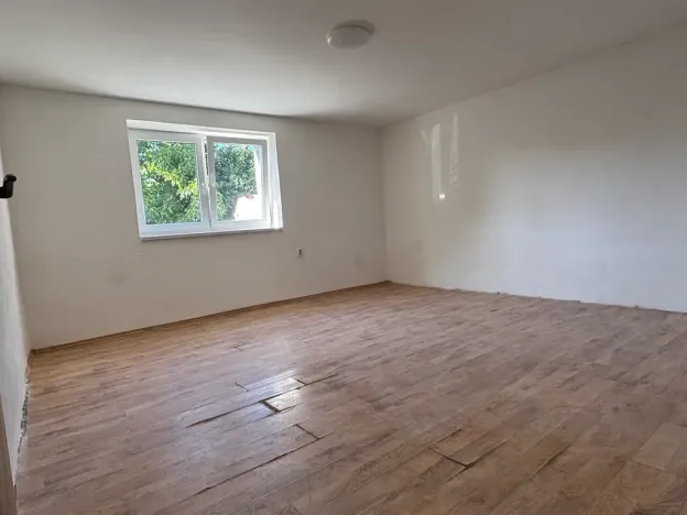 Prodej rodinného domu, Bořetice, 180 m2