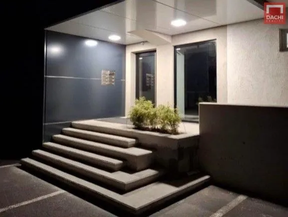 Pronájem kanceláře, Olomouc, Šlechtitelů, 228 m2