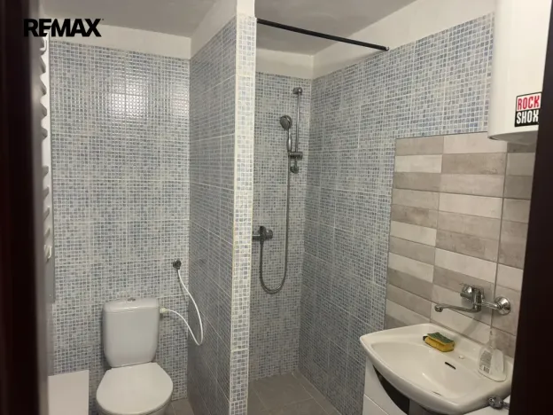 Pronájem bytu 2+kk, Napajedla, 50 m2
