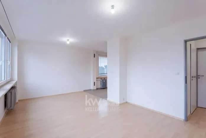 Pronájem bytu 3+kk, Praha - Krč, Kukučínova, 61 m2