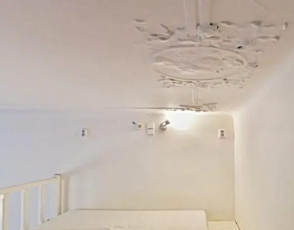 Prodej bytu 3+kk, Praha - Žižkov, Řehořova, 76 m2