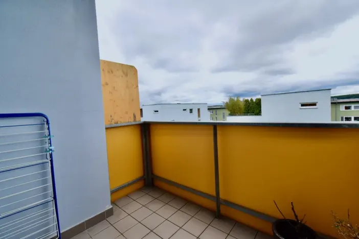 Pronájem bytu 4+kk, Brno - Bystrc, Říčanská, 95 m2