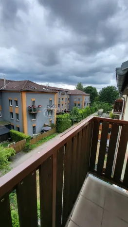 Pronájem bytu 2+kk, Milovice - Mladá, Kaštanová, 74 m2