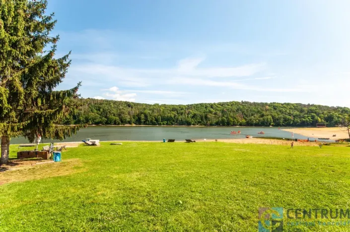 Prodej bytu 4+1, Praha - Háje, Hekrova, 79 m2