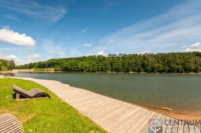 Prodej bytu 4+1, Praha - Háje, Hekrova, 79 m2