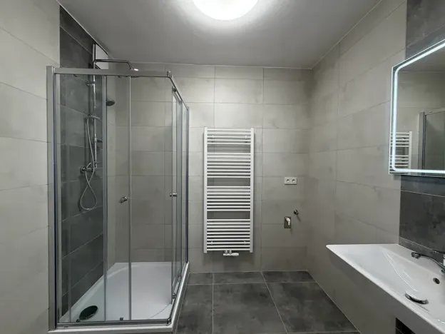 Prodej bytu 2+kk, Nymburk, V Kolonii, 62 m2