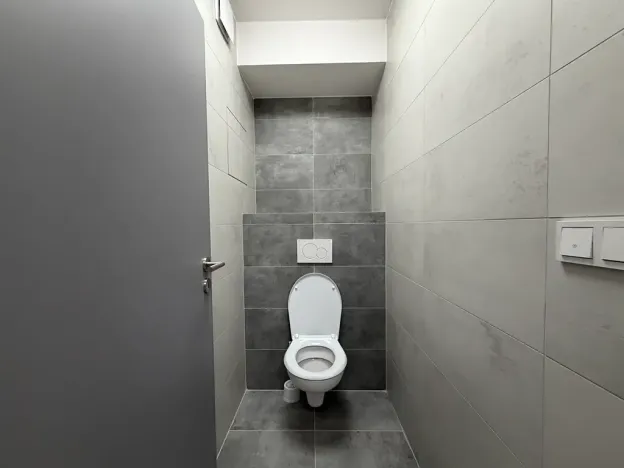 Prodej bytu 2+kk, Nymburk, V Kolonii, 62 m2