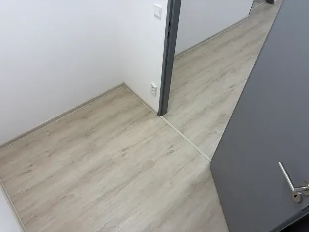 Prodej bytu 2+kk, Nymburk, V Kolonii, 62 m2