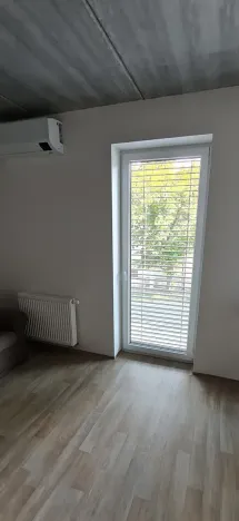 Pronájem bytu 2+kk, Kladno, Vrchlického, 50 m2