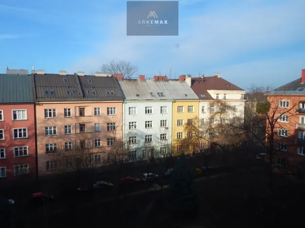 Pronájem bytu 3+kk, Ostrava, Zborovská, 75 m2