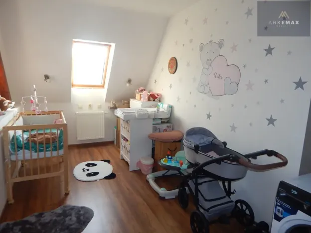 Pronájem bytu 3+kk, Ostrava, Zborovská, 75 m2