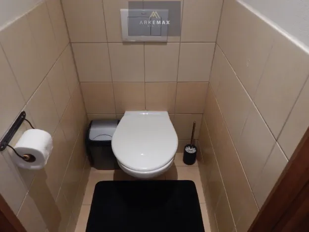 Pronájem bytu 3+kk, Ostrava, Zborovská, 75 m2