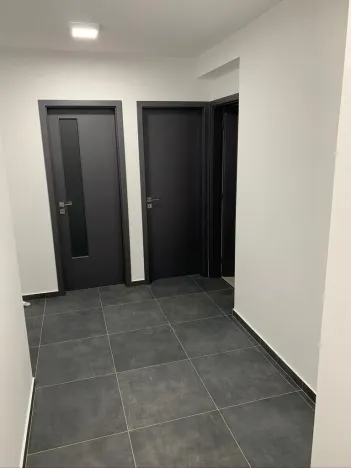 Pronájem bytu 2+kk, Pardubice - Zelené Předměstí, Pod Vinicí, 67 m2