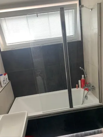 Pronájem bytu 2+kk, Pardubice - Zelené Předměstí, Pod Vinicí, 67 m2